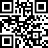 https://mehrnews.com/xPnB4