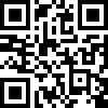 https://mehrnews.com/x34sRg