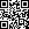 https://mehrnews.com/xGsdw