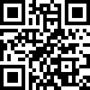 https://mehrnews.com/x8zjv
