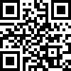 https://mehrnews.com/x392x7