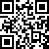 https://mehrnews.com/xkq2W