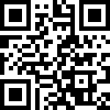 https://mehrnews.com/x3bYWF
