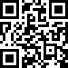 https://mehrnews.com/x37MRJ