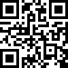 https://mehrnews.com/x33xXY