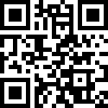 https://mehrnews.com/xW2dt