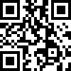 https://mehrnews.com/x3cBHg