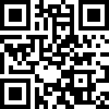 https://mehrnews.com/xV5Nx