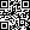 https://mehrnews.com/x32QcD