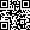 https://mehrnews.com/xMqV6