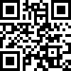 https://mehrnews.com/xT6Mv