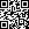 https://mehrnews.com/x39J5k