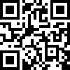 https://mehrnews.com/x35j64