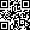 https://mehrnews.com/x3d7wn
