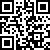 https://mehrnews.com/x37wQR