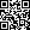 https://mehrnews.com/xrNkz