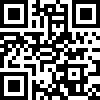 https://mehrnews.com/x9Q38