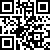 https://mehrnews.com/xKznP