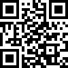 https://mehrnews.com/x39n2s