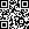 https://mehrnews.com/x35kXT
