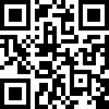 https://mehrnews.com/x3cnqJ