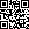 https://mehrnews.com/x9KDY