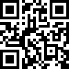 https://mehrnews.com/x35sqF