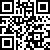 https://mehrnews.com/xTVQn