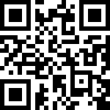 https://mehrnews.com/xMdqc