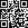 https://mehrnews.com/x32gWy