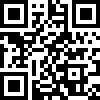 https://mehrnews.com/x3bx6X