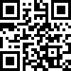 https://mehrnews.com/x3cvZD