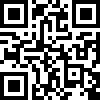 https://mehrnews.com/x3cxhx