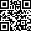 https://mehrnews.com/xrWFM