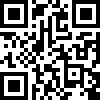 https://mehrnews.com/x37GYW