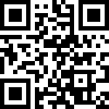 https://mehrnews.com/x38PJS