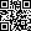 https://mehrnews.com/xZ27W