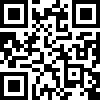 https://mehrnews.com/xV7Gg