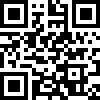 https://mehrnews.com/x37dzD