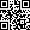 https://mehrnews.com/x3bG8T