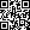 https://mehrnews.com/x3btyK