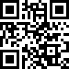 https://mehrnews.com/xfcp3