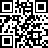 https://mehrnews.com/xqnjW