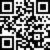 https://mehrnews.com/x38DYc