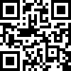 https://mehrnews.com/x382wR