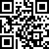 https://mehrnews.com/x38zZM