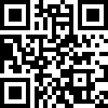 https://mehrnews.com/xXgY2