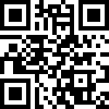 https://mehrnews.com/xpR4s