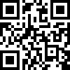 https://mehrnews.com/x36tVc