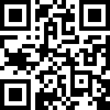https://mehrnews.com/x39pmX